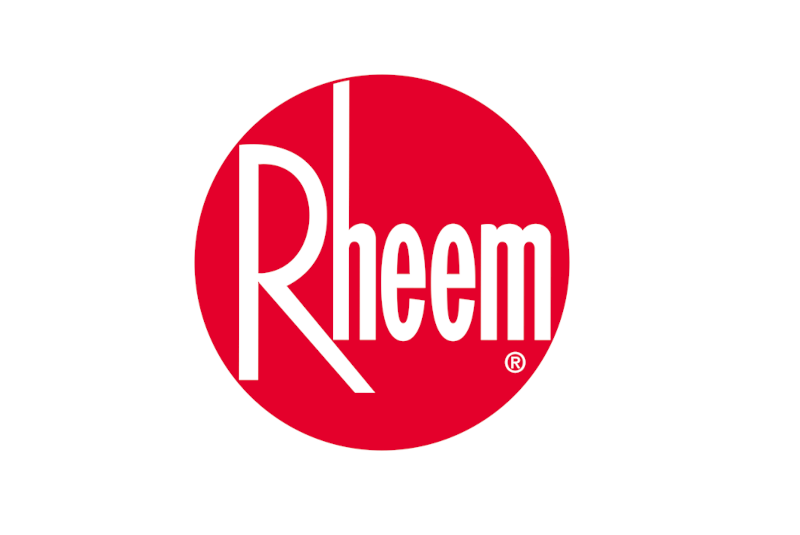 Rheem in Santee